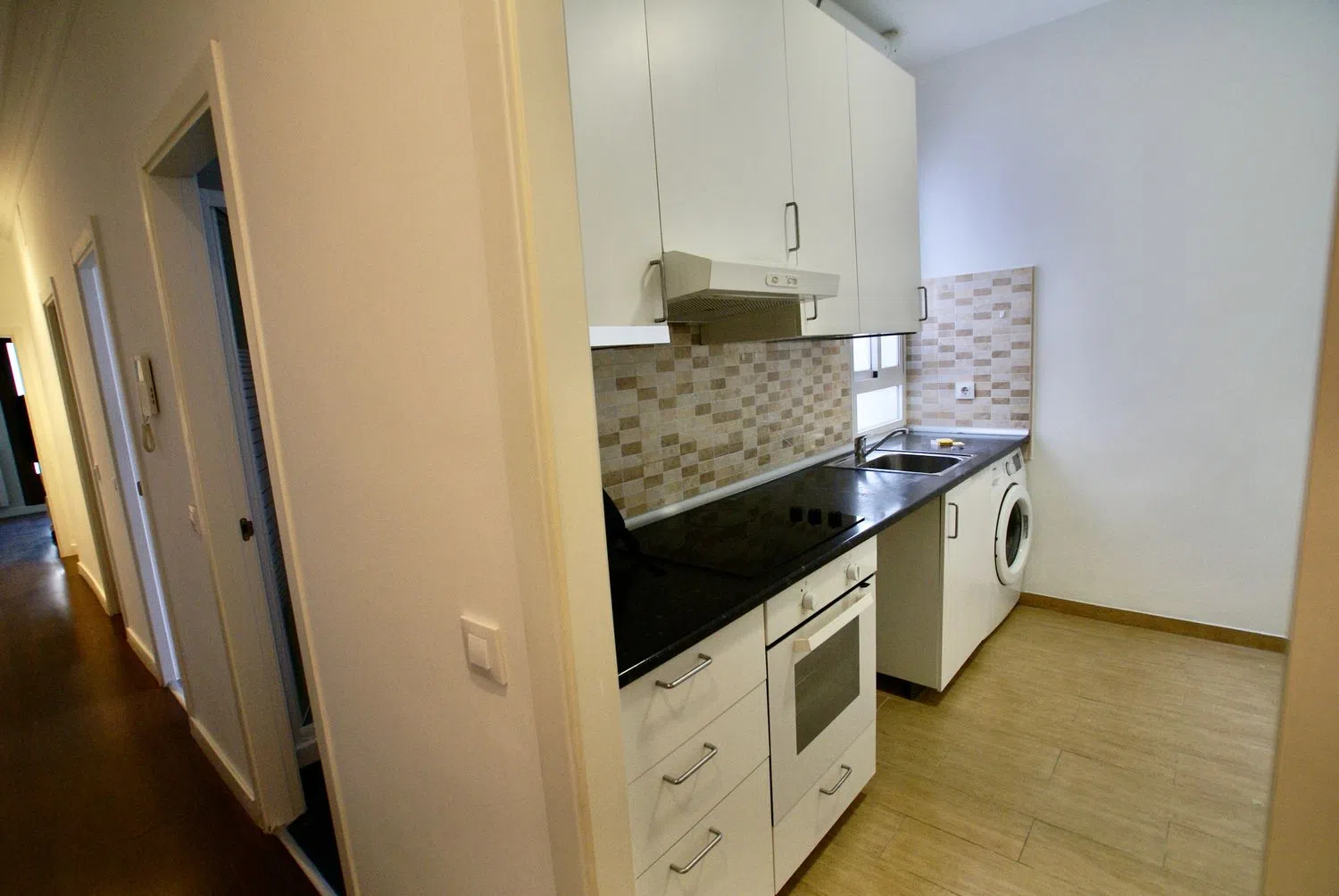 Piso en calle de Murcia, 16 - Foto 14