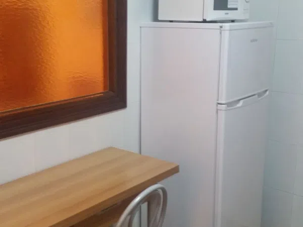 Piso en Calle de Astorga, 5, La Vega - Oteruelo, La Vega - Oteruelo - Foto 7