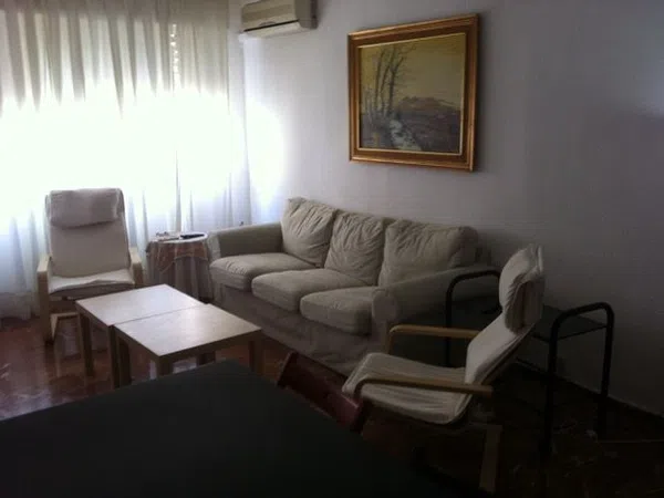 Piso en Calle San Antón, 22, San Antón - Foto 2