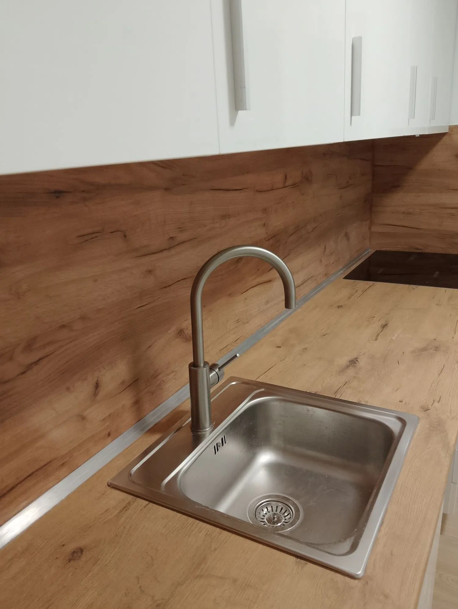 Piso en avenida de San Luis, 7 - Foto 5