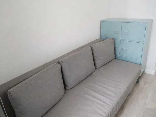 Casa independiente en calle Castillo, 4 - Foto 5