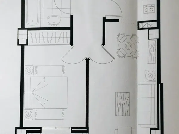 Piso en calle Puerto de los Leones, 8 - Foto 14