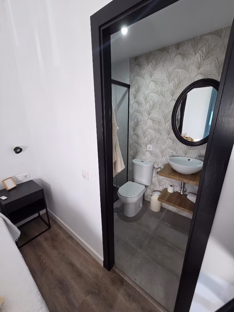 Piso en  Calle Tucumán 3 - Foto 3