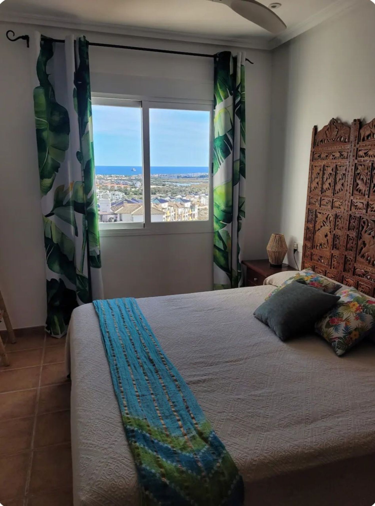 Ático en Calle Tomillo, 2, Las Salinas, Las Salinas - Foto 15
