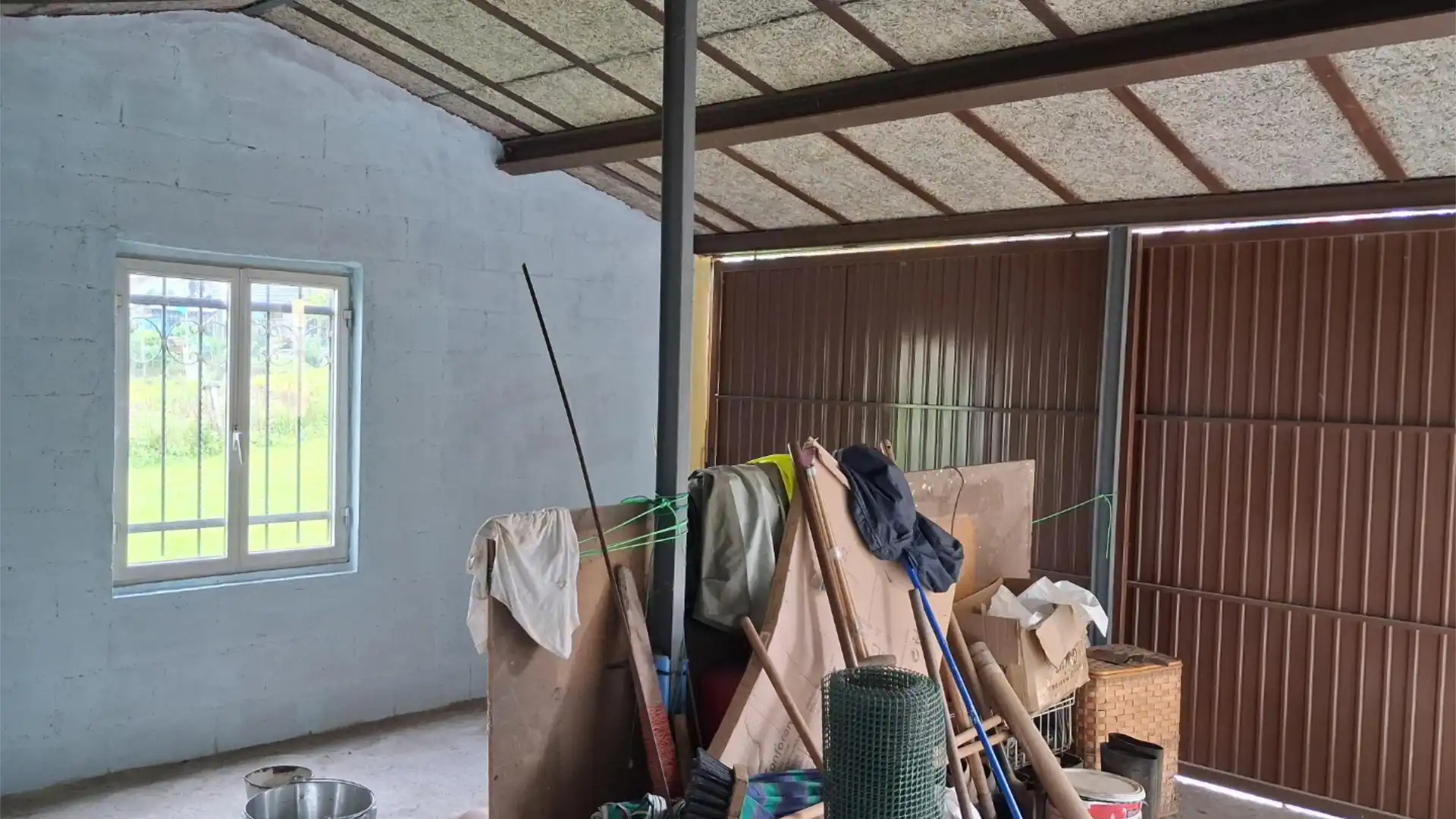 Casa adosada en  Aldea los Prados 103 - Foto 15