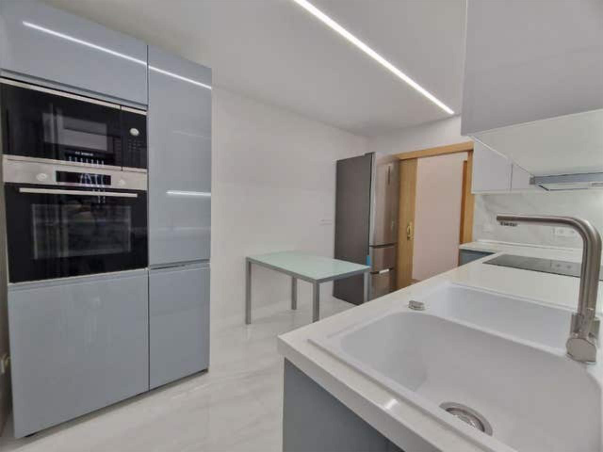 Piso en Centro - Foto 3