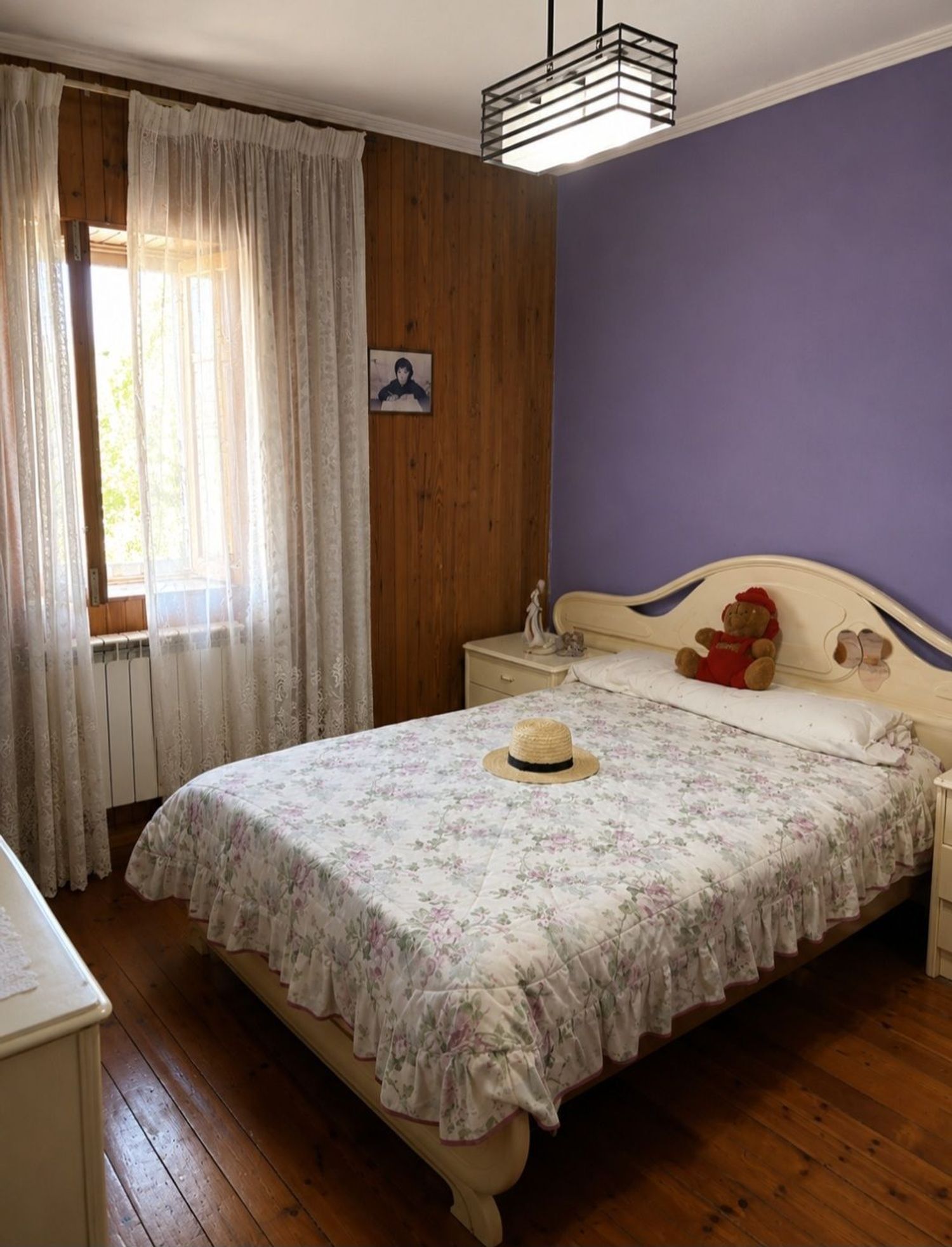 Casa de pueblo en Avenida de Campoo, 14 - Foto 14