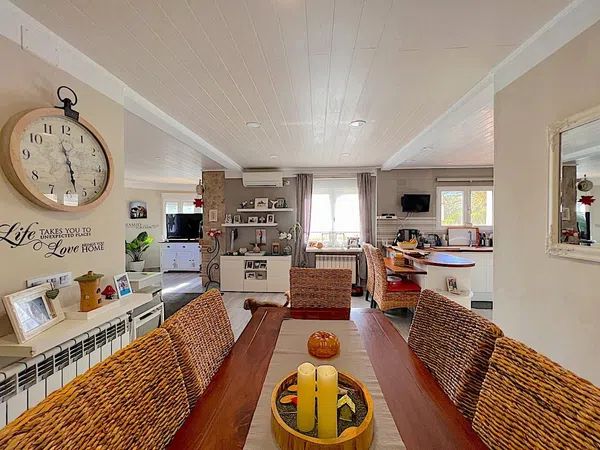 Casa o chalet independiente en Calle Pinyó s/n - Foto 7