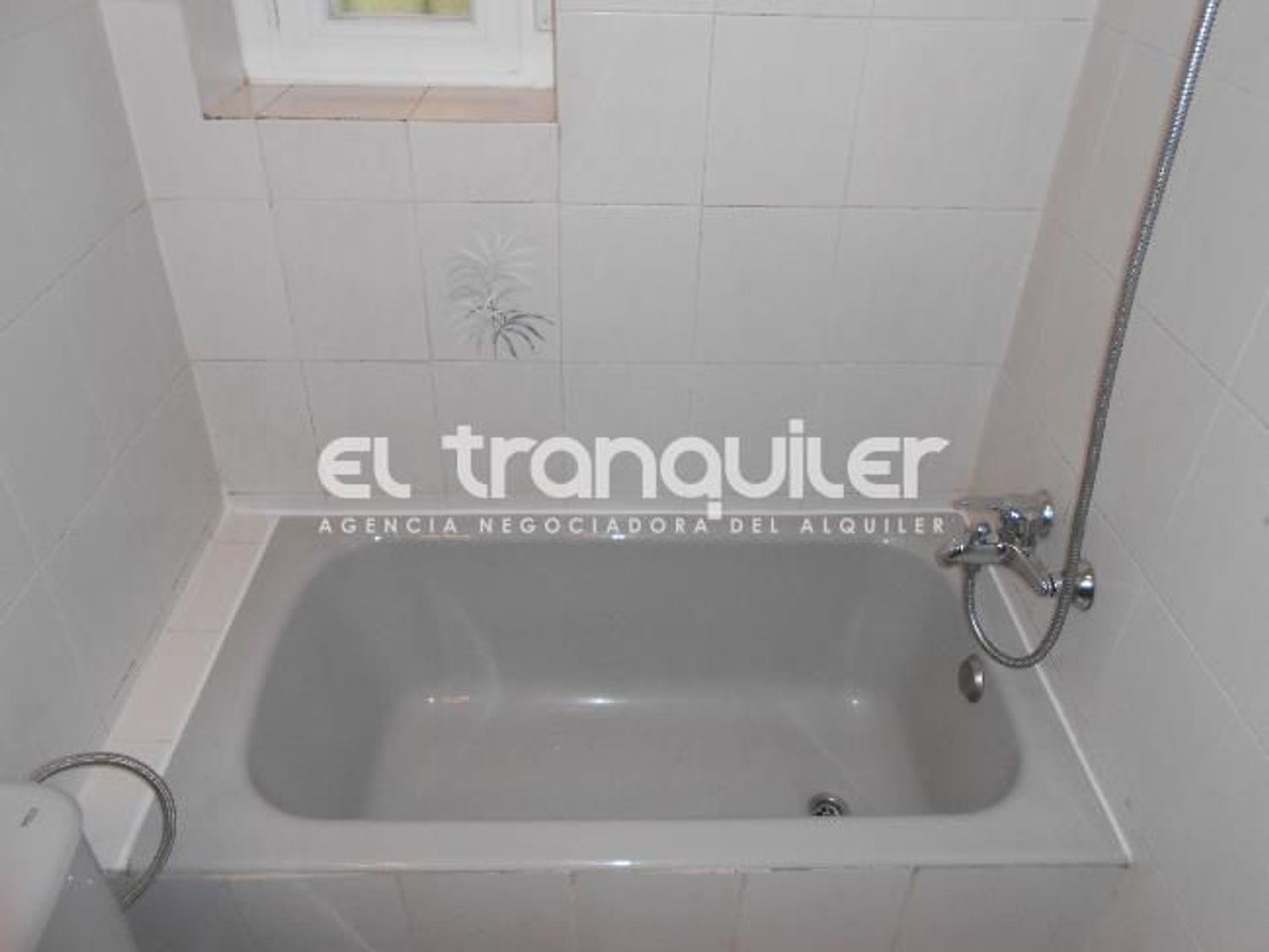 Piso en Calle santa fe, 15, Casa de Campo - Foto 29