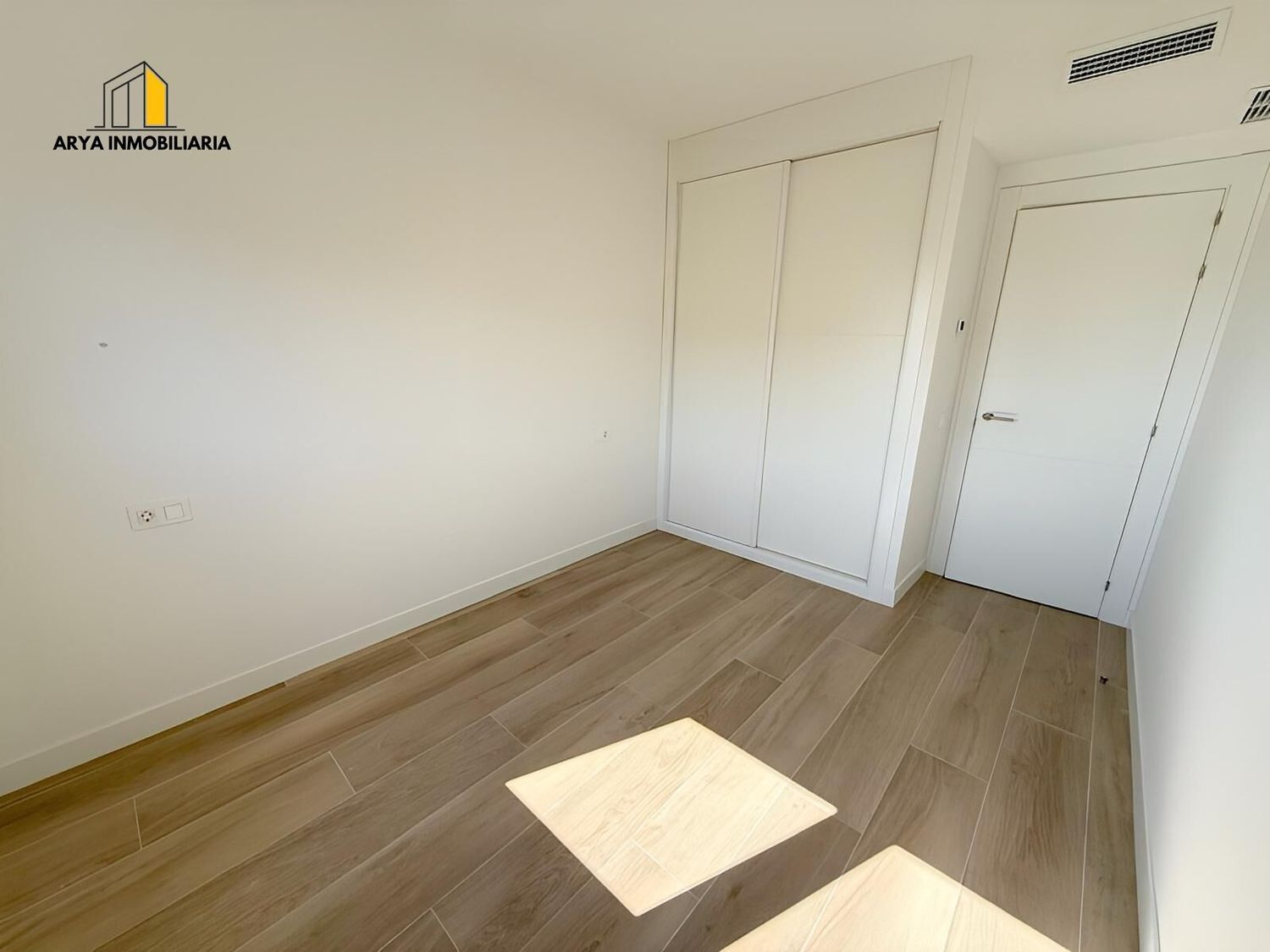 Piso en Noreste, Noreste - Foto 12
