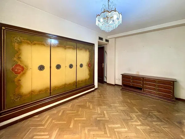 Piso en paseo de Fernando el Católico, 59 - Foto 15