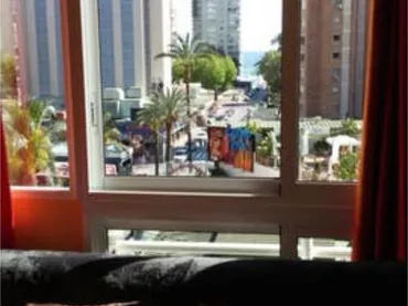 Apartamento en Centrico - Foto 2