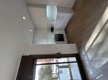 Piso en  Carrer de l'Agricultura 56B - Foto 10