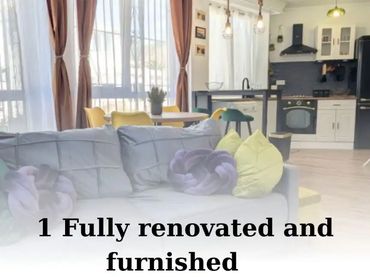 Apartamento en  Calle Córdoba 15 - Foto 2