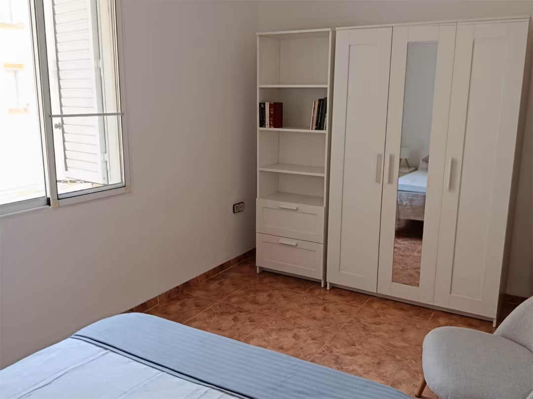 Piso en  Avinguda de la Malva-Rosa 130 - Foto 6