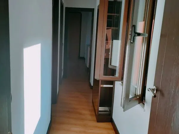 Piso en calle Vaguada de La Palma, 10 - Foto 13