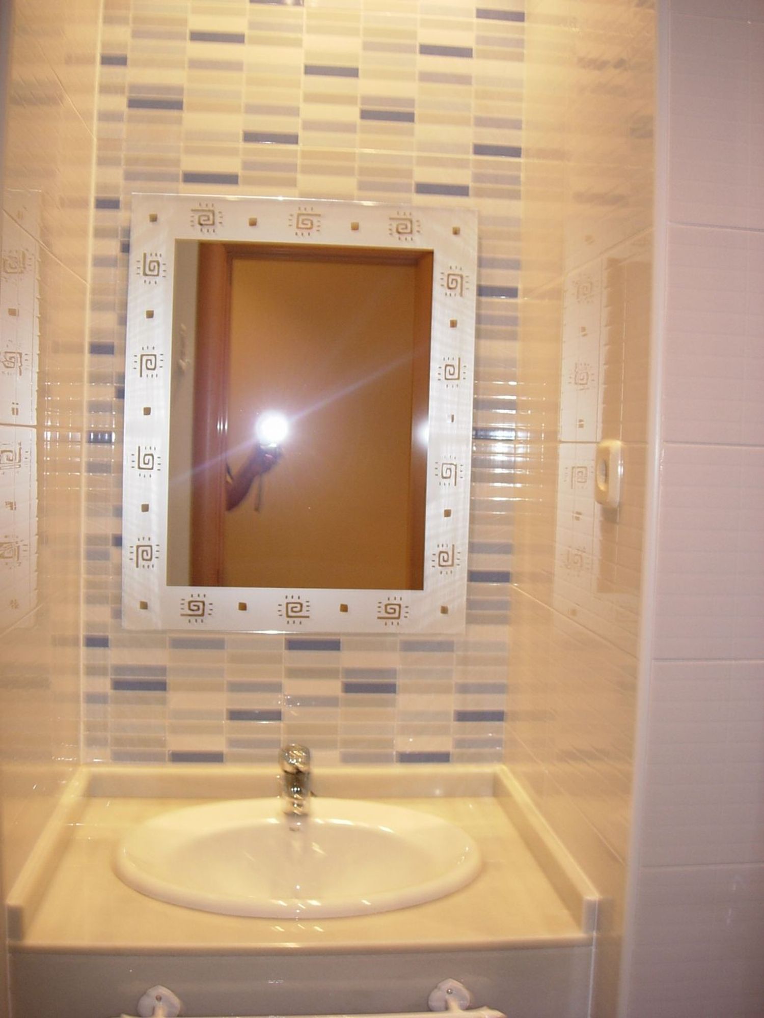 Piso en calle de Fernández de los Ríos, 90 - Foto 17