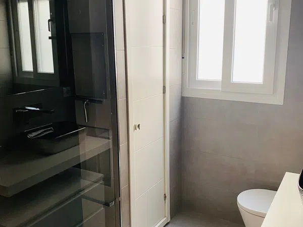 Piso en calle Arroyo, 8 - Foto 4