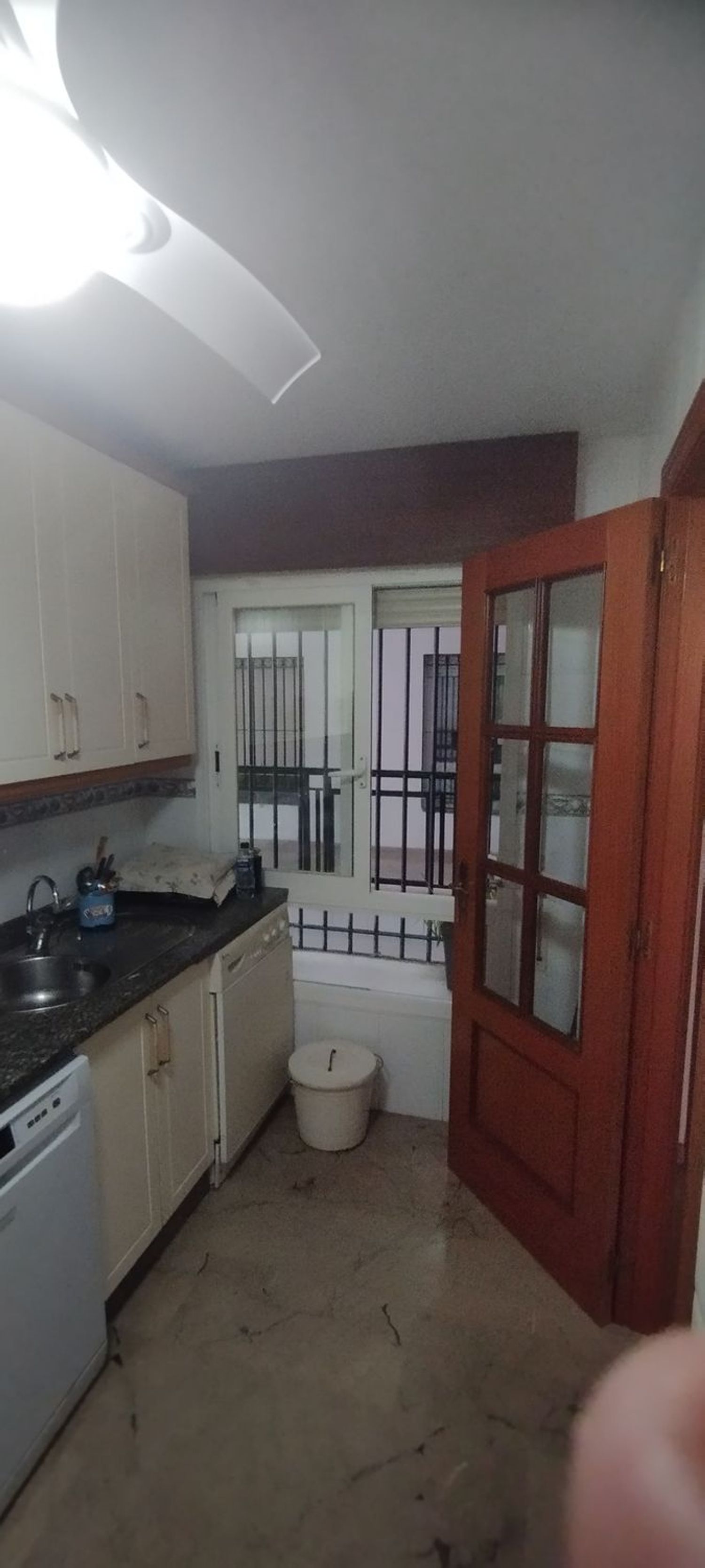 Piso en Avenida Marysol, 28 - Foto 34