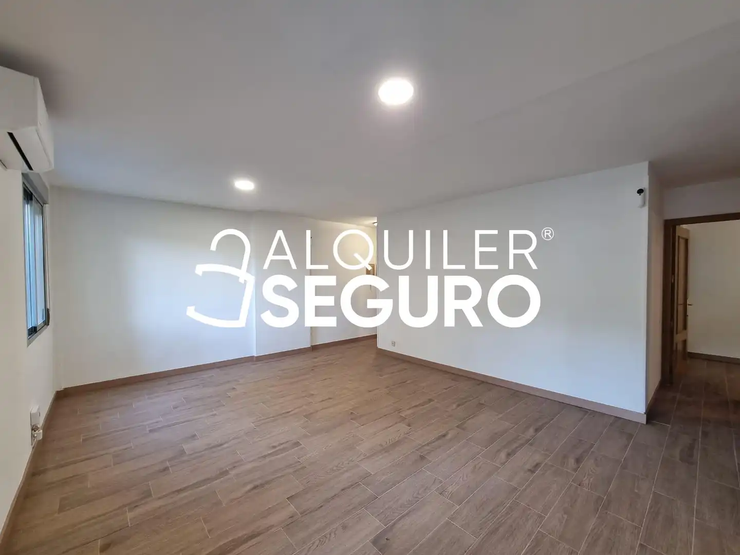 Piso en  Juan Carlos I - Foto 6