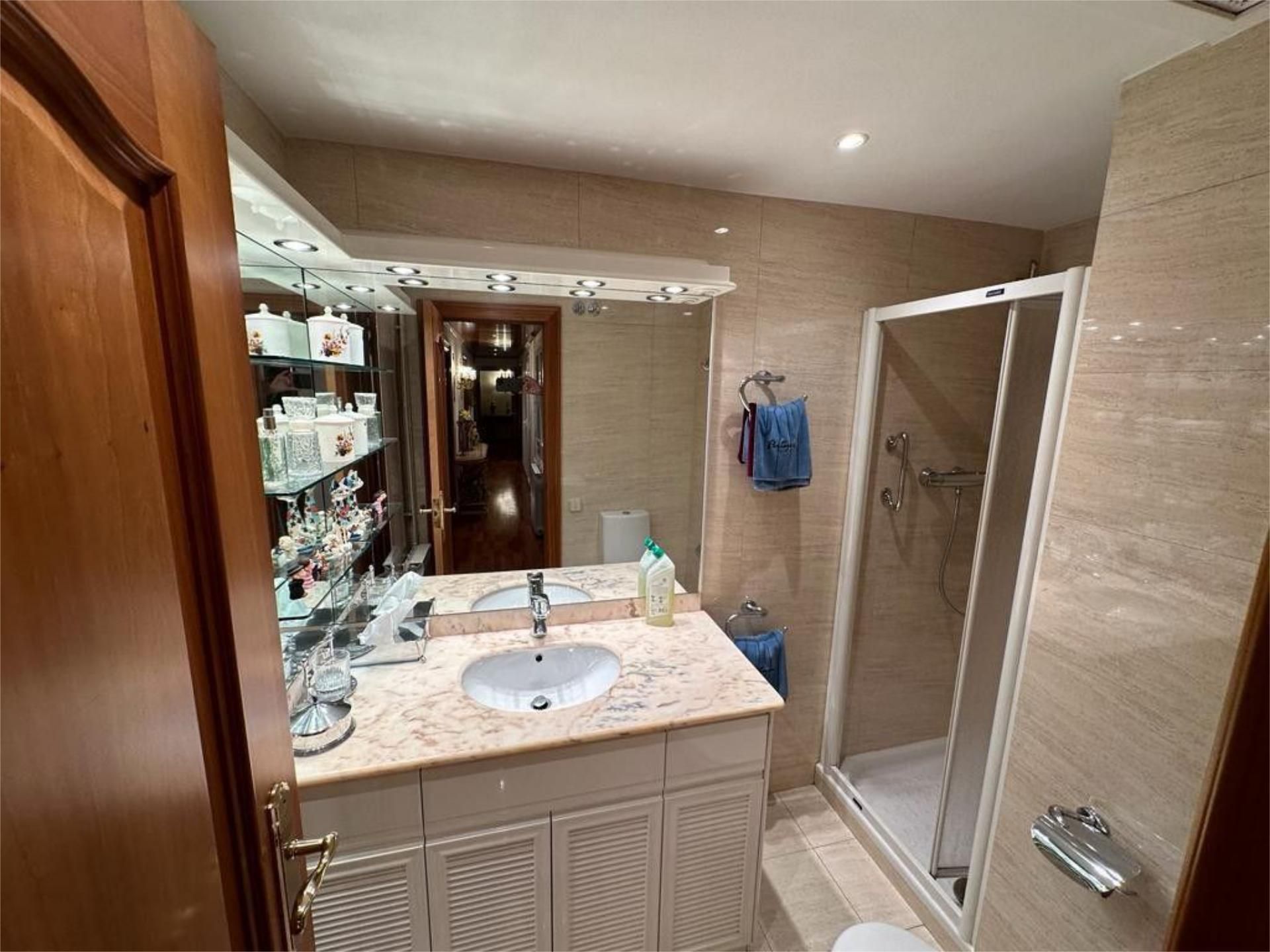 Piso en  Avinguda de Barberà 263 - Foto 5