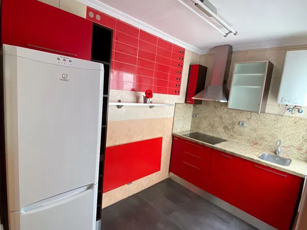 Piso en Calle Siempreviva, 10, La Garita - Marpequeña, La Garita - Marpequeña - Foto 25