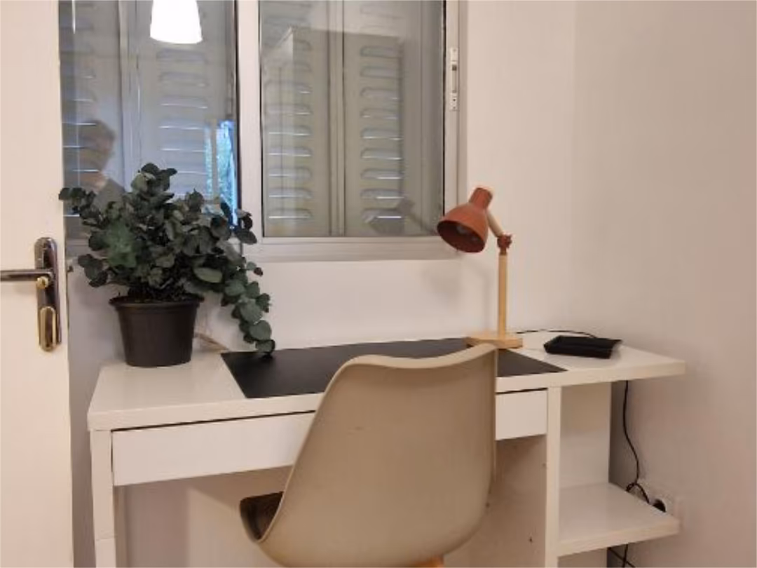 Piso en  Calle de Sancho Dávila 26 - Foto 7