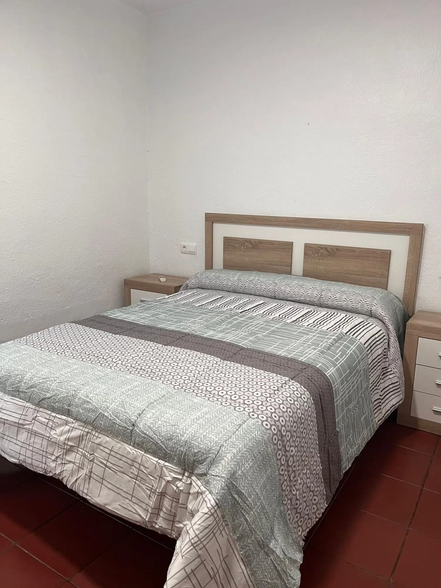 Piso en calle Paloma, 4 - Foto 3