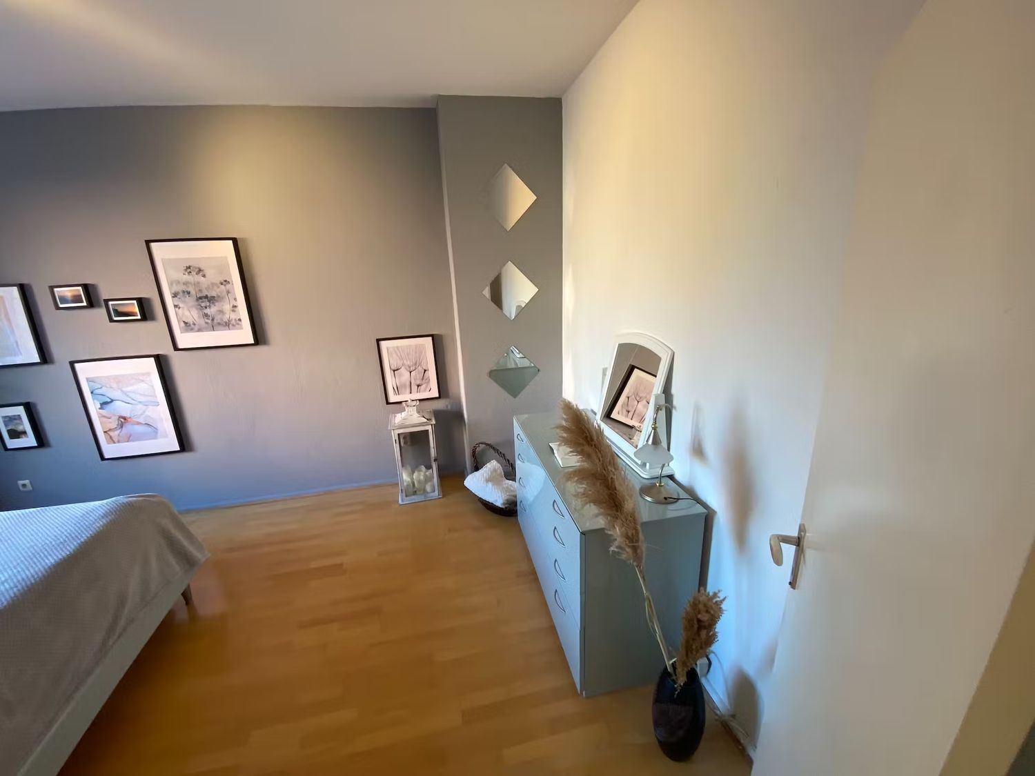 Piso en calle de Llull, 246 - Foto 4