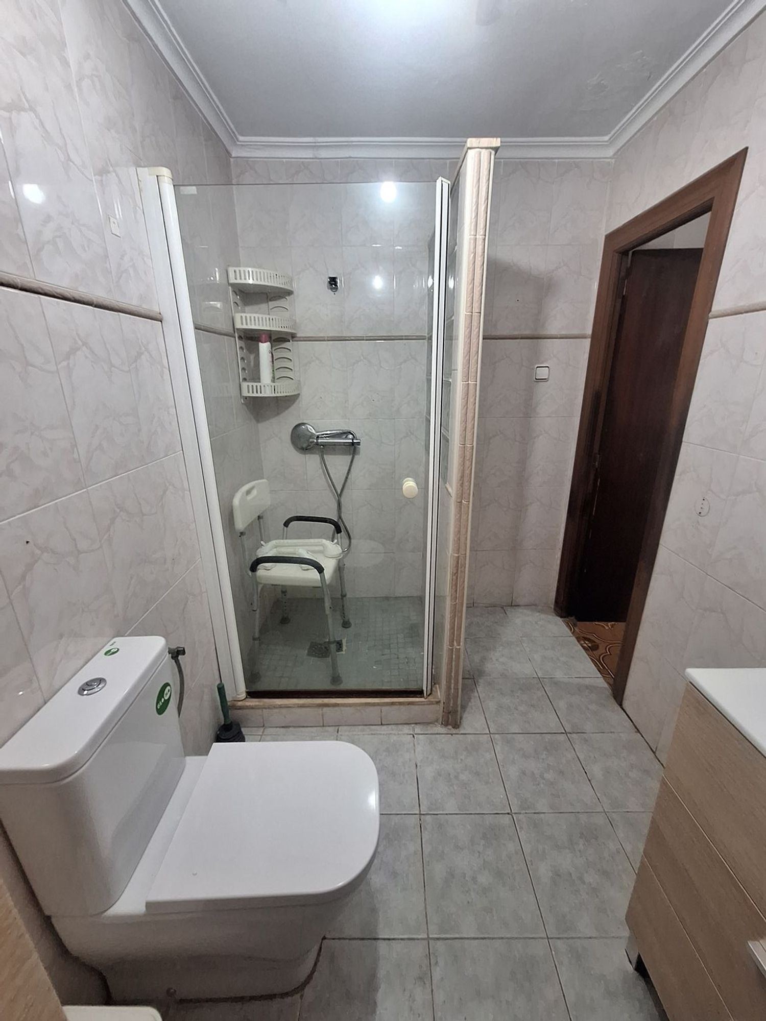 Piso en Calle Gines García Esquitino, 81 - Foto 5