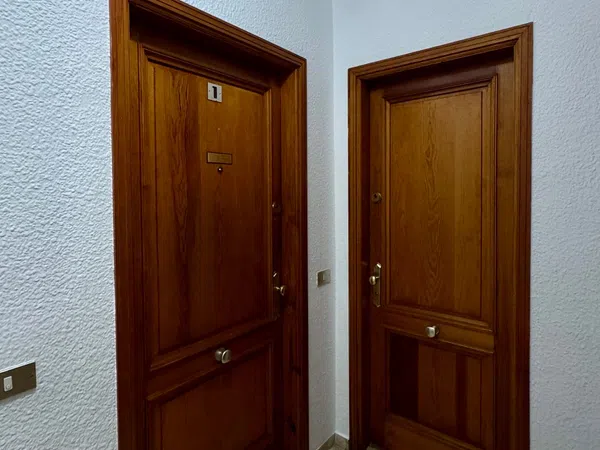 Piso en Calle Infanta Isabel, 1, Icod de los Vinos, Icod de los Vinos - Foto 4