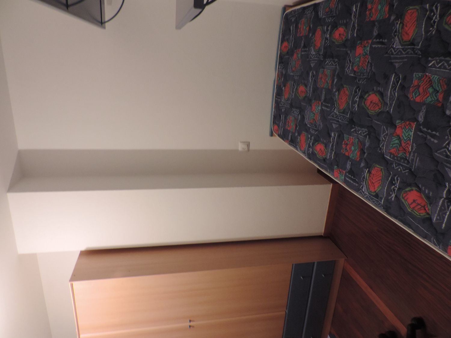 Piso en alfredo brañas, 27 - Foto 30