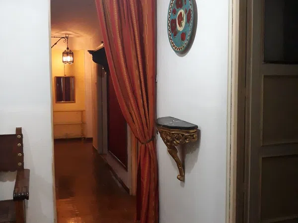 Piso en Calle Alejandro Ferrant, 3, Delicias - Foto 17