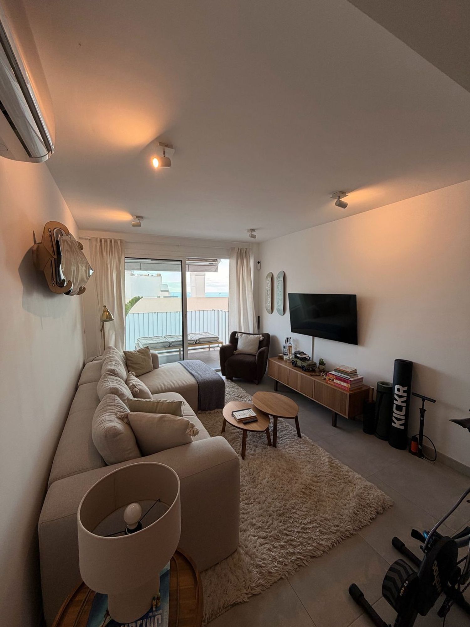 Ático en avenida de los Vientos, 20 - Foto 16