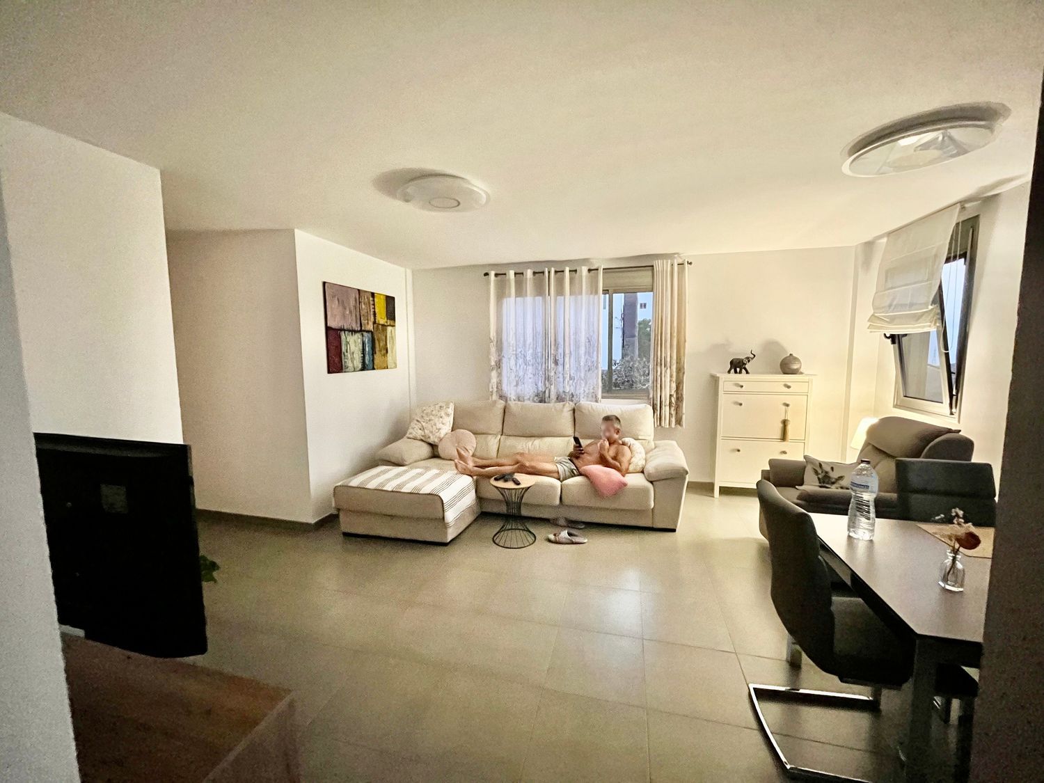 Piso en Tafira - Foto 22
