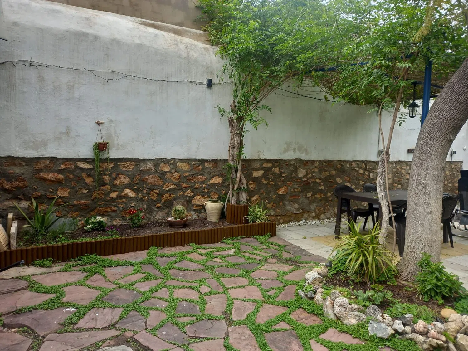 Casa independiente en calle Toledo, 44 - Foto 13