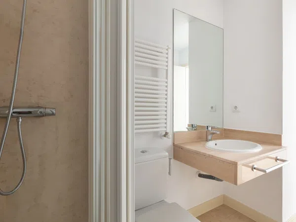 Piso en avenida de San Luis, 27 - Foto 29