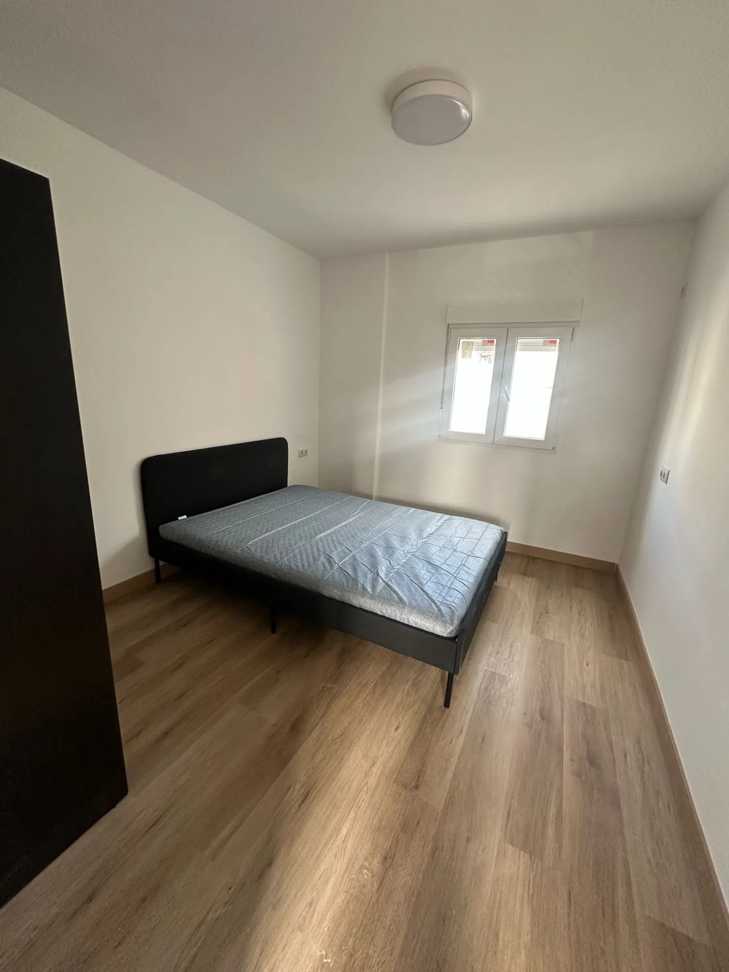 Piso en calle Alfaro, 13 - Foto 9