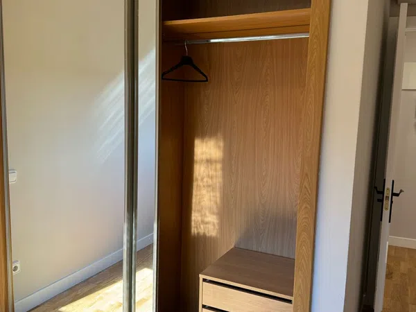 Piso en calle del Doctor Mariano Alcaraz, 5 - Foto 11