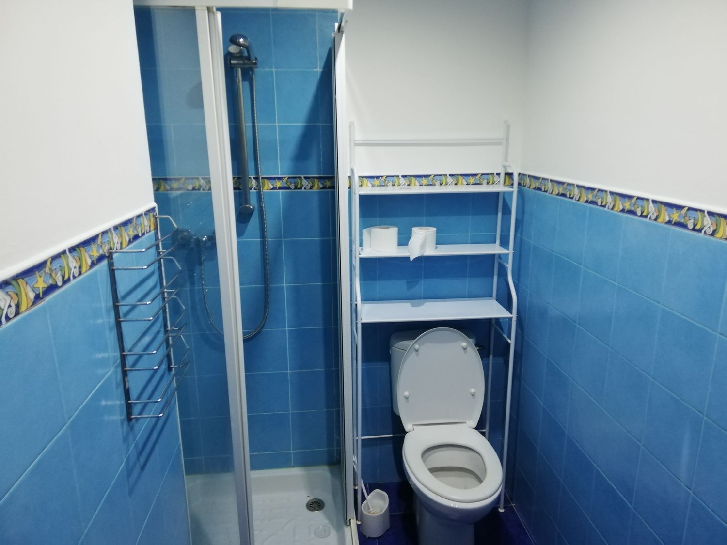 Piso en Calle Xoán Manuel Pereira, 40 - Foto 10
