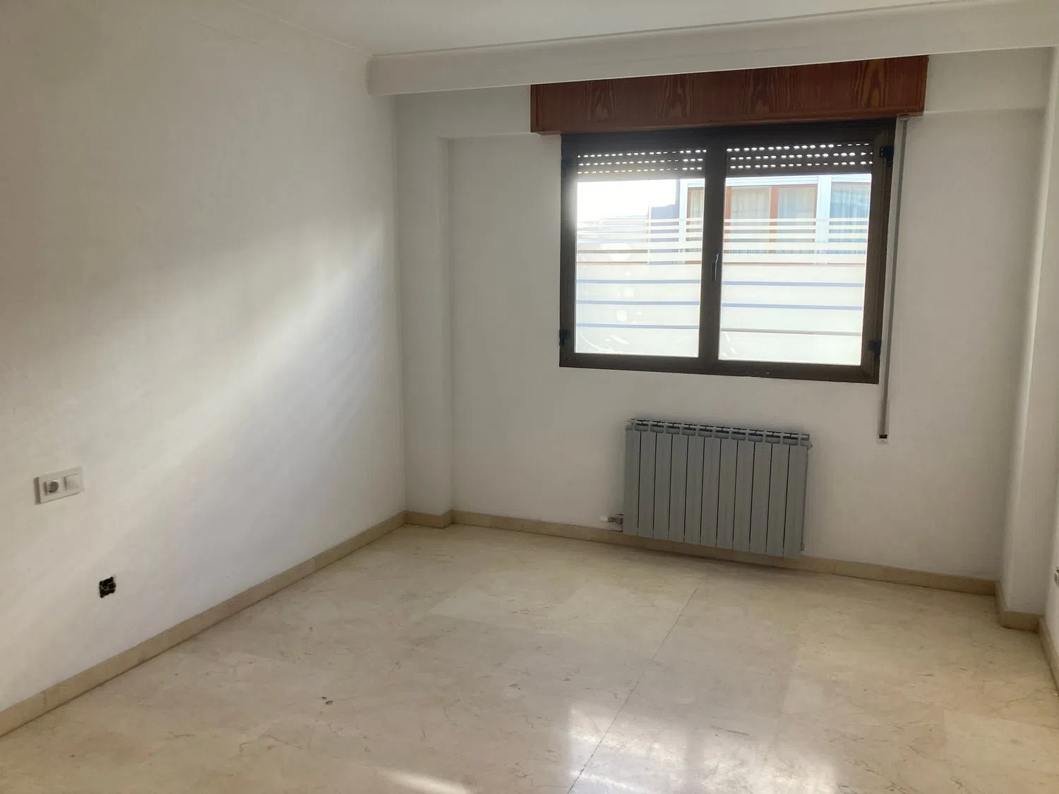 Piso en calle del General Riera, 6 - Foto 17