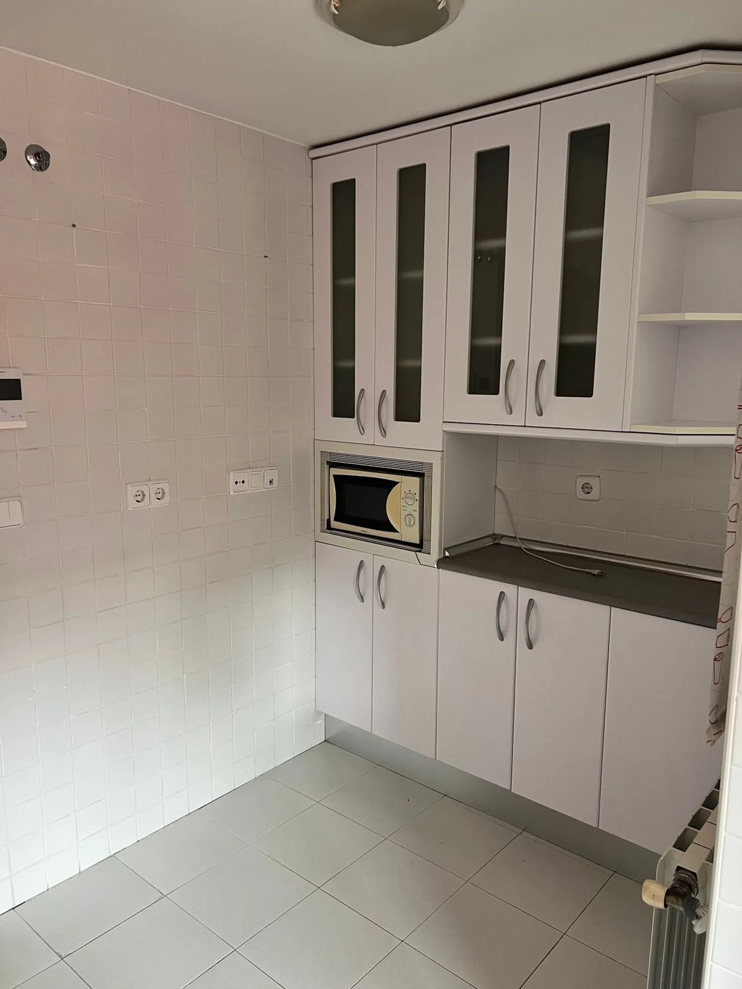 Piso en calle Castillo de Belmonte, 9 - Foto 27