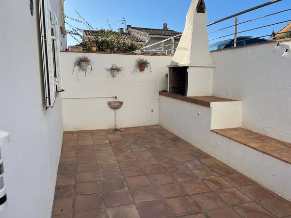 Chalet pareado en Carretera de Circumval·lació, 52, Begur, Begur - Foto 14