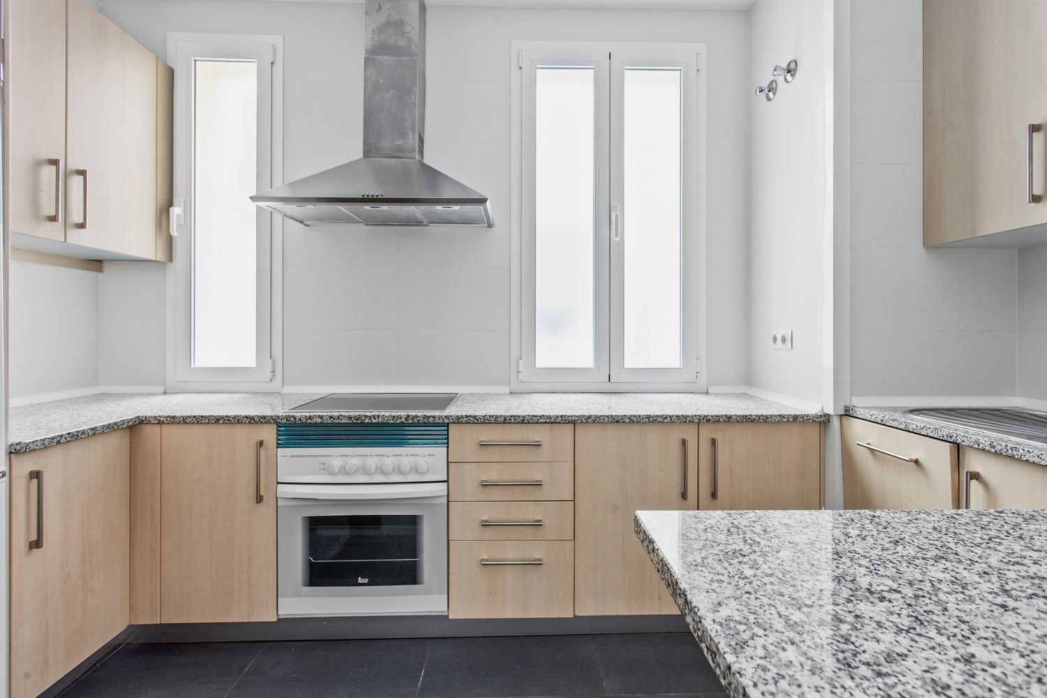 Piso en calle Montesa, 39 - Foto 12