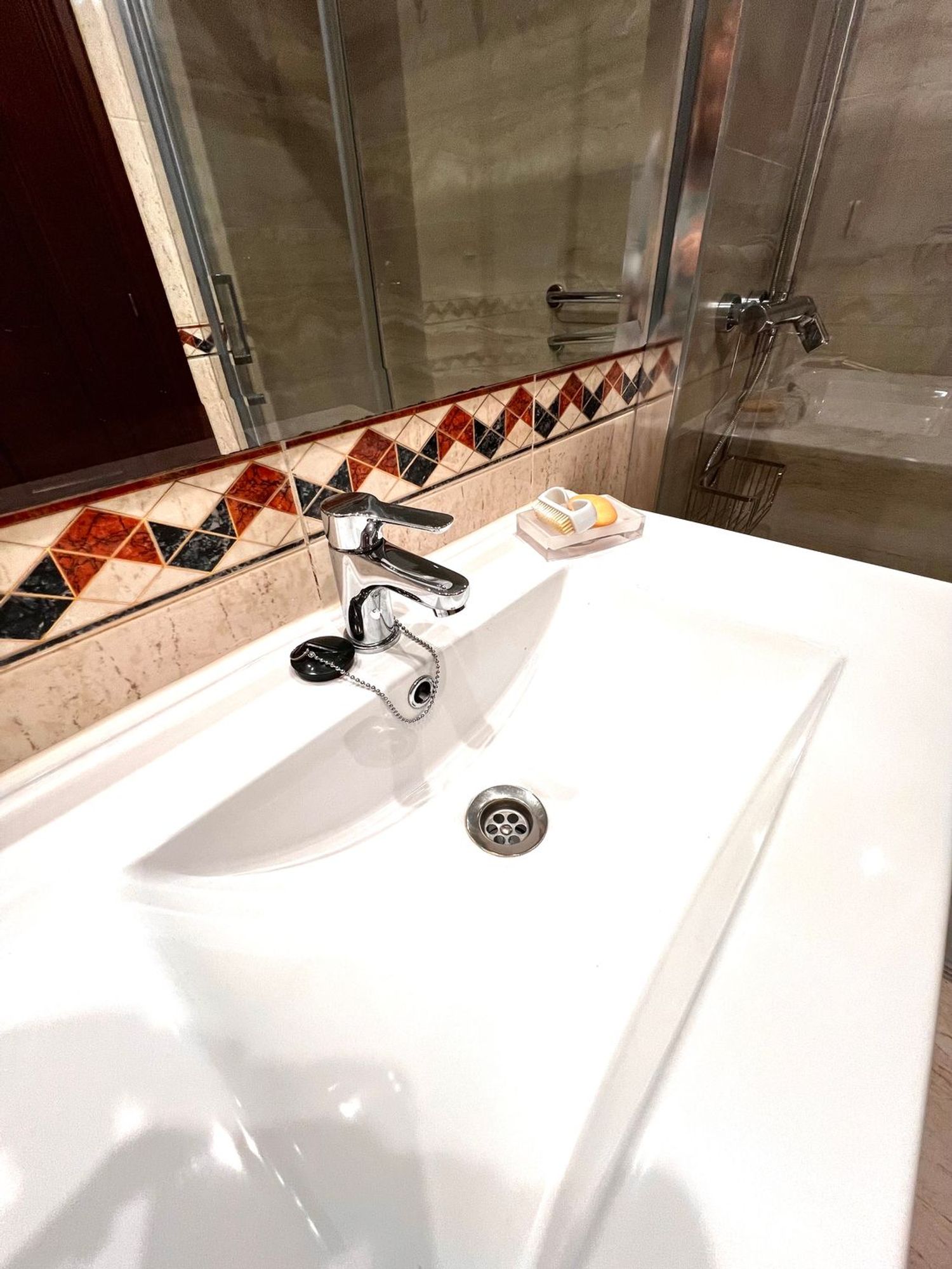 Piso en calle de Zaragoza, 3 - Foto 9