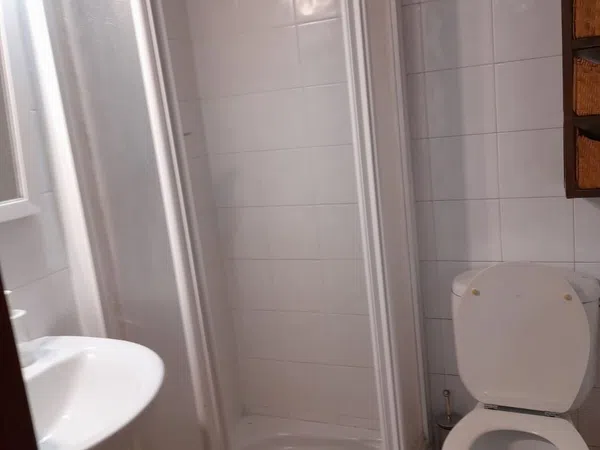 Piso en calle Antonio Viñes, 1 - Foto 21