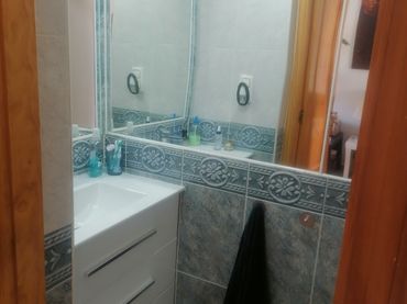 Casa adosada en  Calle del Talco 42 - Foto 4