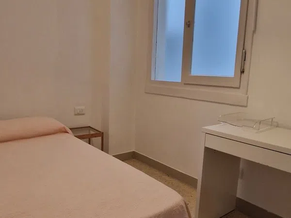 Piso en Avenida Finisterre, 25, Juan Flórez-San Pablo - Foto 9