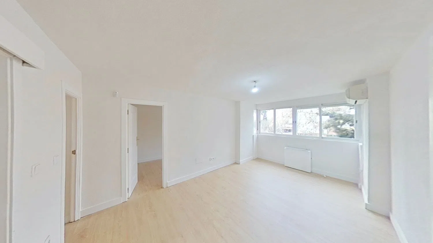 Piso en Barrio Hellín - Foto 1