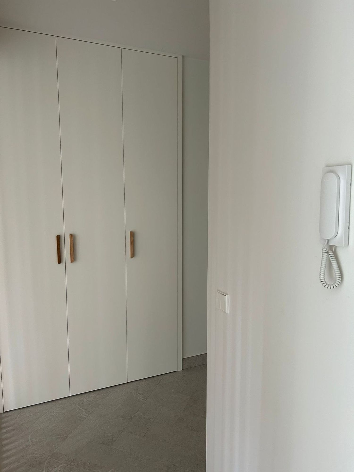 Piso en calle de Luis de Salazar, 9 - Foto 2